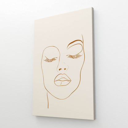 Design Boho Wall Art