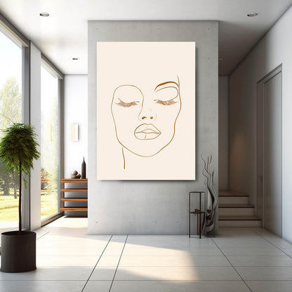 Design Boho Wall Art