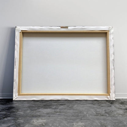 Elephant Modern Art