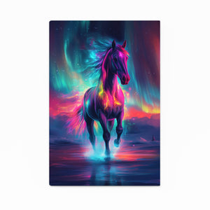 Fantasy Horse Wall Art