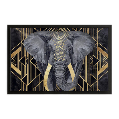 art-deco-elephant-wall-art-6