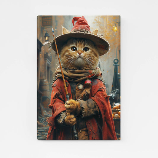 magic-wizard-cat-wall-art_1