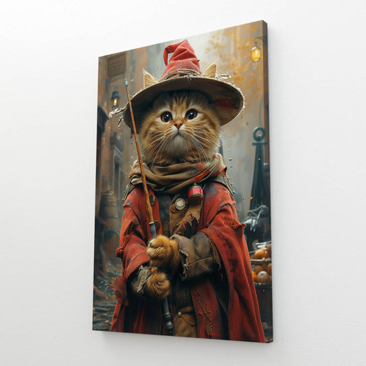 magic-wizard-cat-wall-art_2