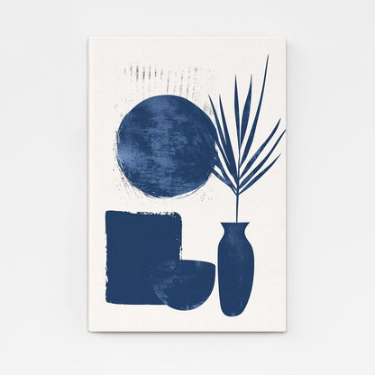 Nature Boho Wall Art