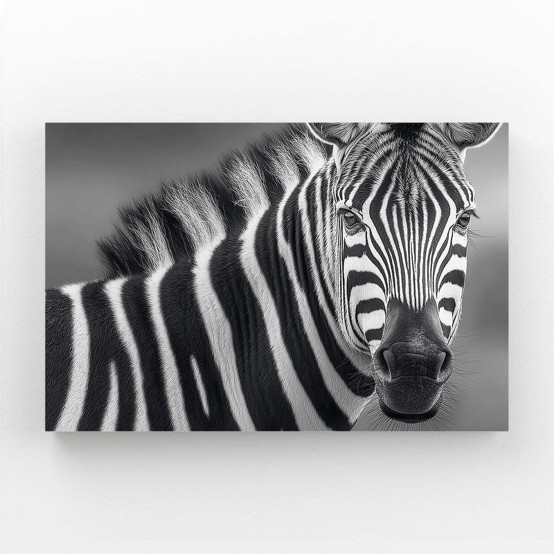 Photography Zebra Prints – photography canvas print